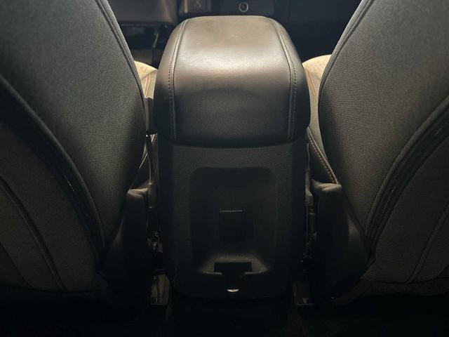 Certified 2022 Ford Maverick XLT w/ Equipment Group 300A Standard image 19