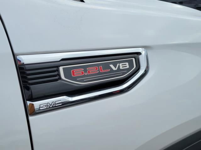 Used 2023 GMC Sierra 1500 Denali image 10