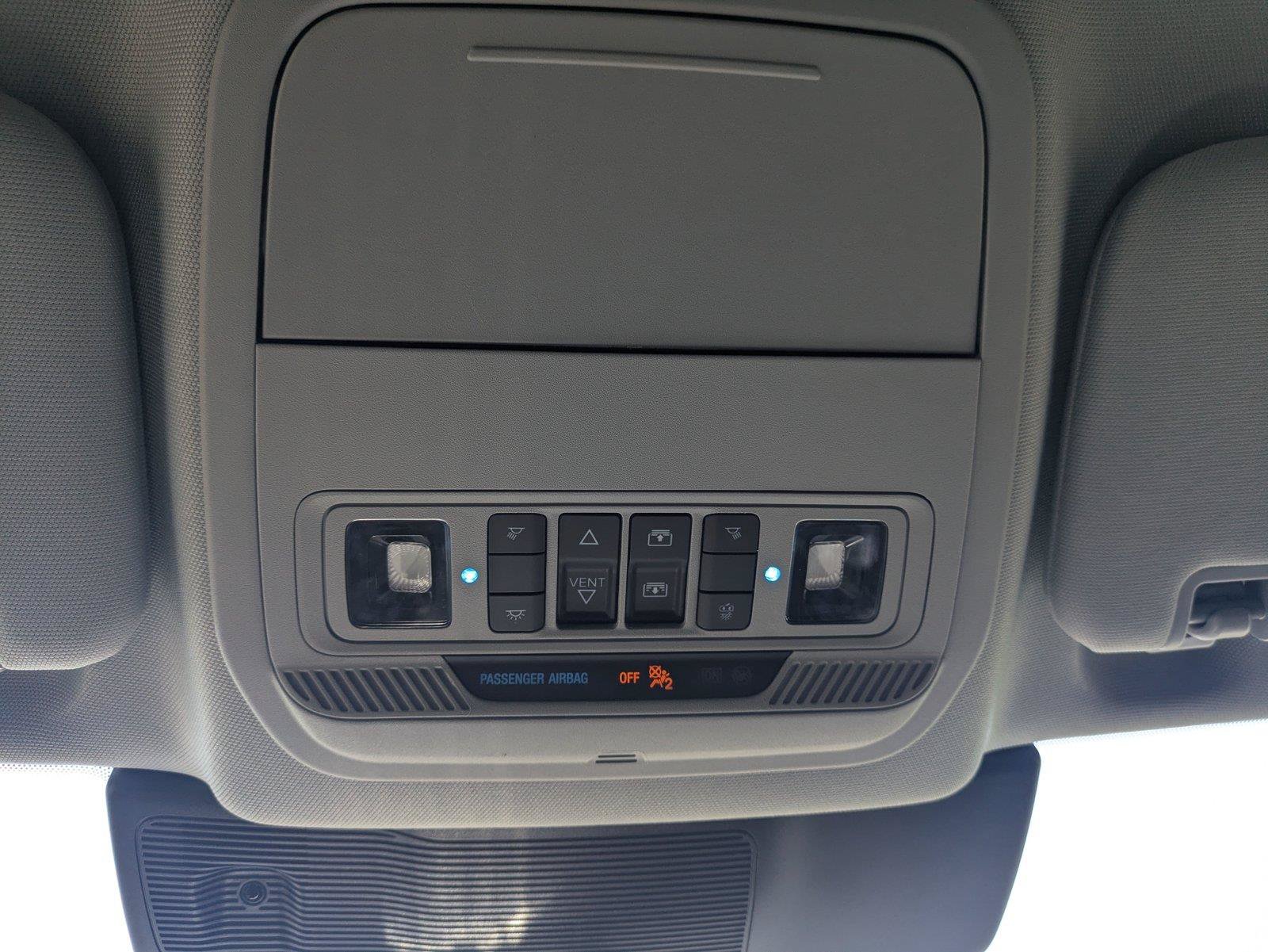 Certified 2023 Ford Explorer XLT w/ Equipment Group 202A AWD/4WD image 30
