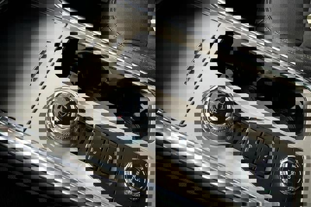 Certified 2023 Ford Explorer Limited image 52