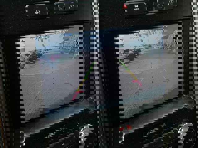 Certified 2018 Ford F150 XLT w/ Equipment Group 302A Luxury image 29