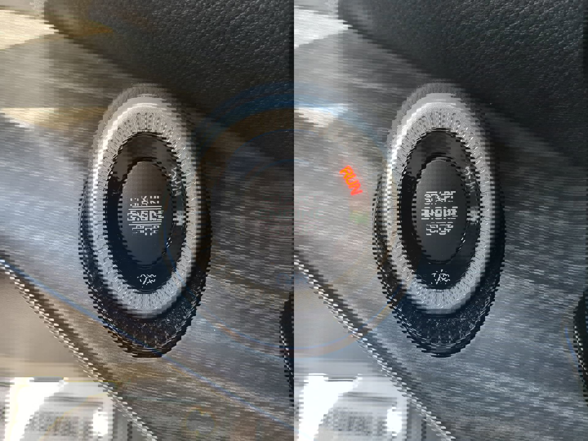 Used 2023 Jeep Wagoneer L Series III w/ Preferred Equipment Group image 62