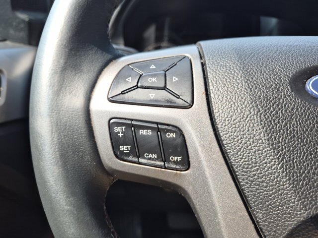 Certified 2020 Ford Ranger XLT w/ Equipment Group 301A Mid RWD image 18