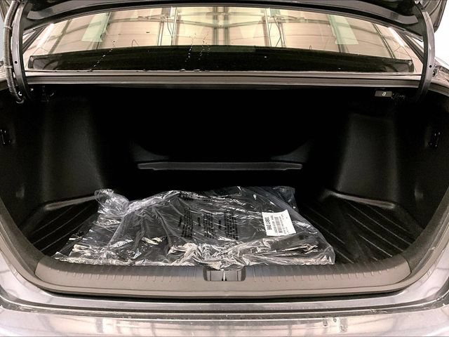 Used 2023 Honda Accord LX image 33