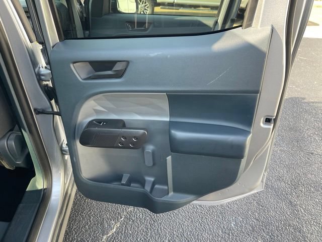Certified 2024 Ford Maverick XLT w/ XLT Luxury Package FWD image 21