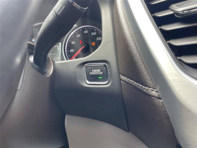 Used 2018 GMC Acadia SLT FWD image 26