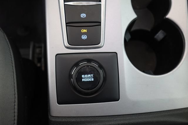 Certified 2021 Ford Bronco Sport Big Bend AWD/4WD image 40