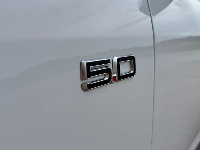 Certified 2024 Ford Mustang GT Premium RWD image 37