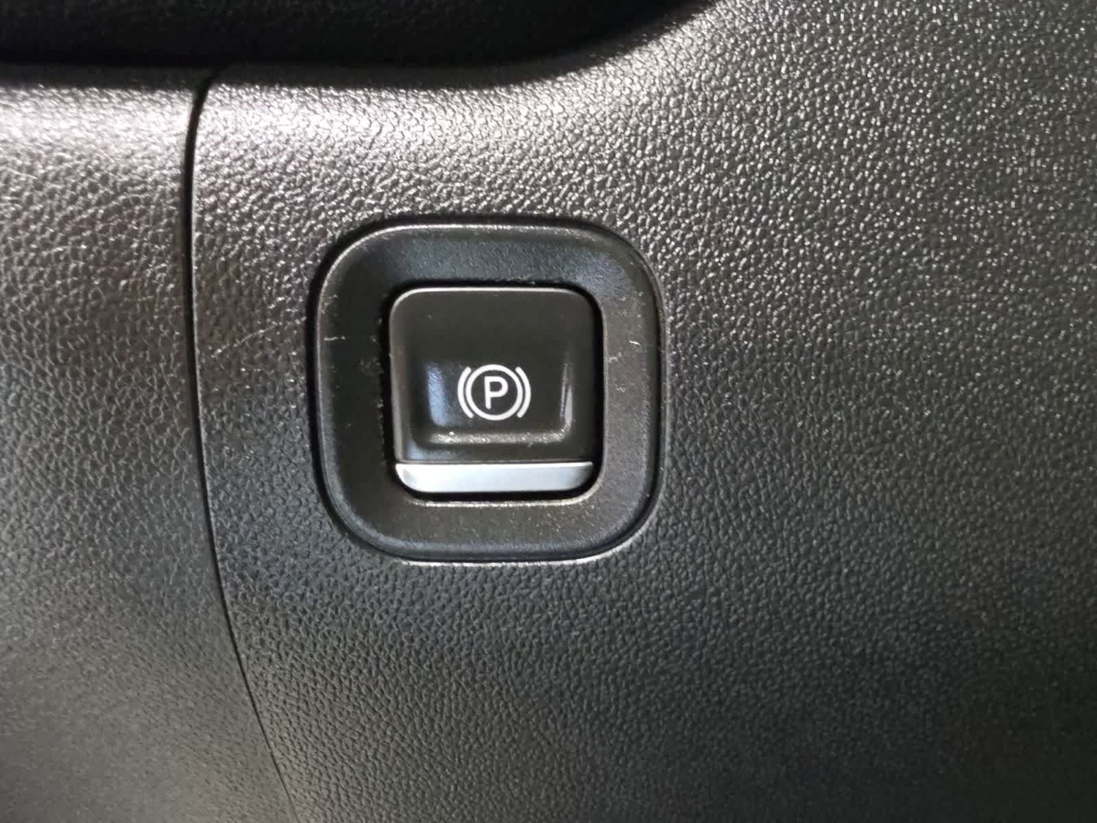 Used 2020 GMC Sierra 1500 4x4 Crew Cab image 19