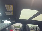 Certified 2024 Ford Explorer ST w/ Equipment Group 401A AWD/4WD image 8