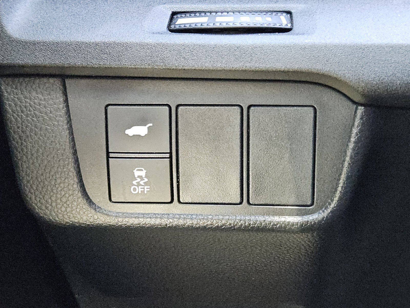 Used 2024 Honda CR-V Sport-L image 24