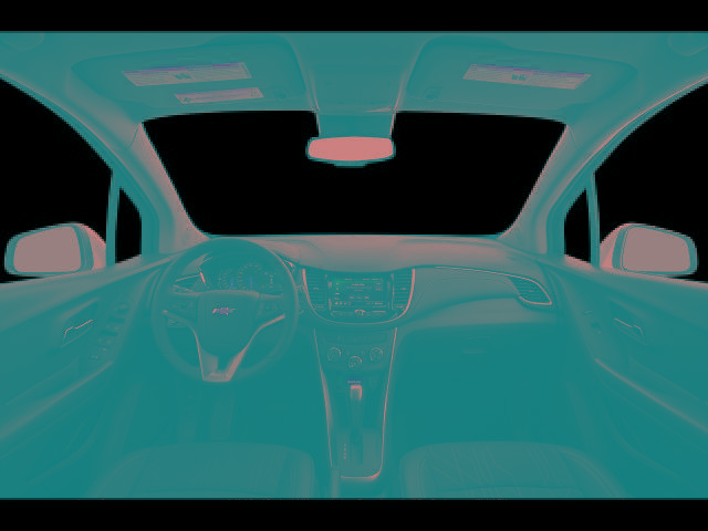 Used 2022 Chevrolet Trax LT w/ LT Convenience Package image 39