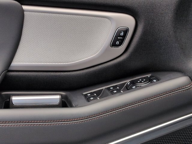 Certified 2025 Ford Expedition Max Active RWD image 14