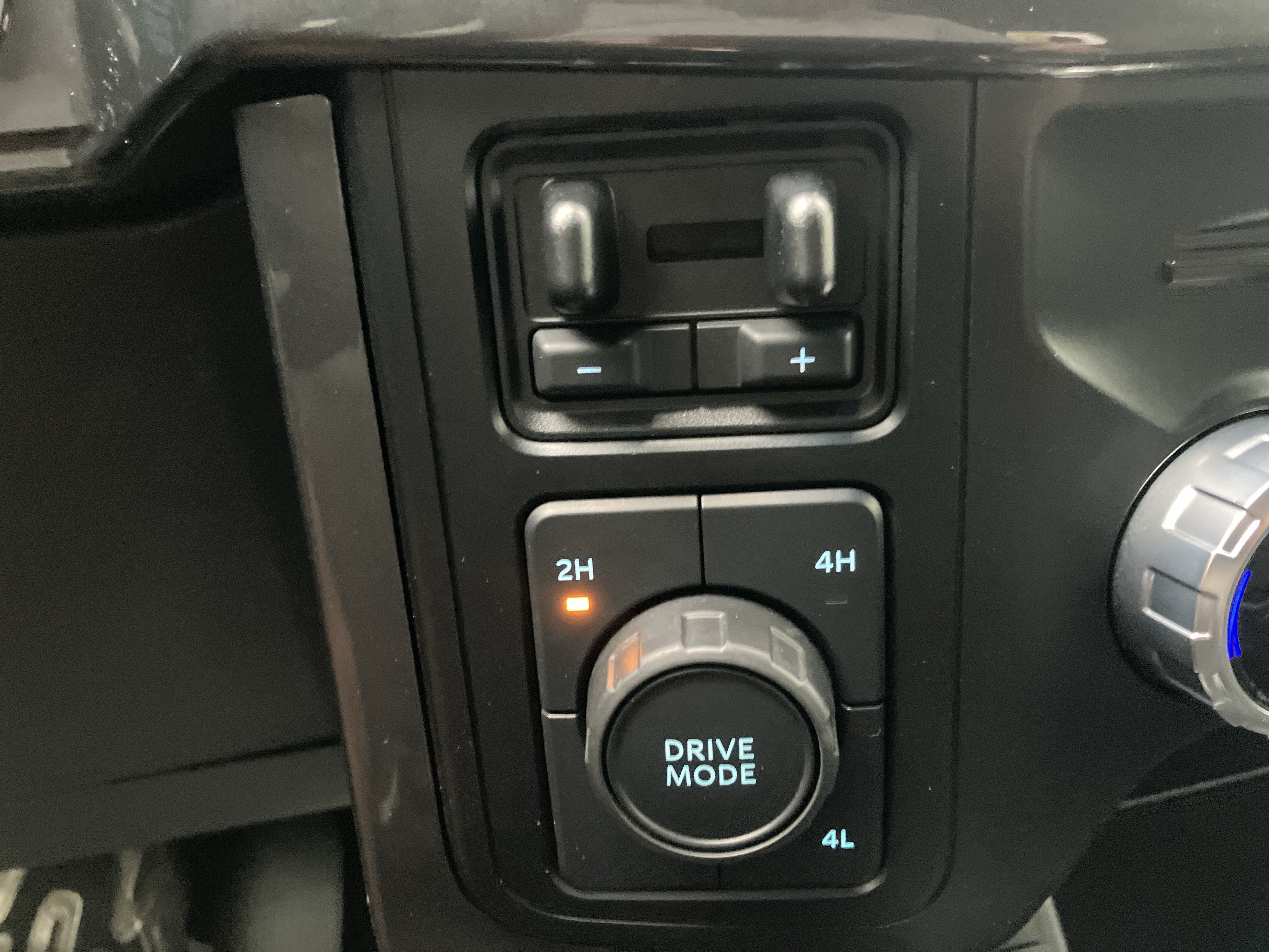 Certified 2023 Ford F150 XLT w/ Equipment Group 302A High AWD/4WD image 26