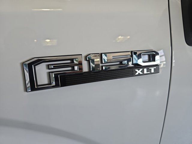 Certified 2019 Ford F150 XLT w/ Equipment Group 302A Luxury image 2