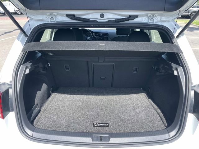 Used 2019 Volkswagen GTI S w/ Driver Assistance Package FWD image 32