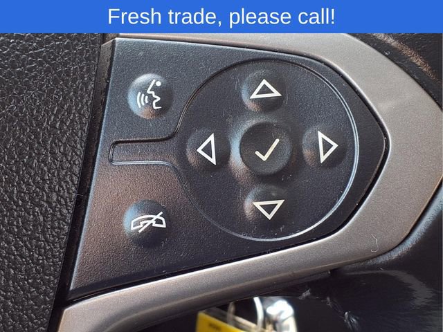 Used 2017 Chevrolet Colorado Z71 image 20