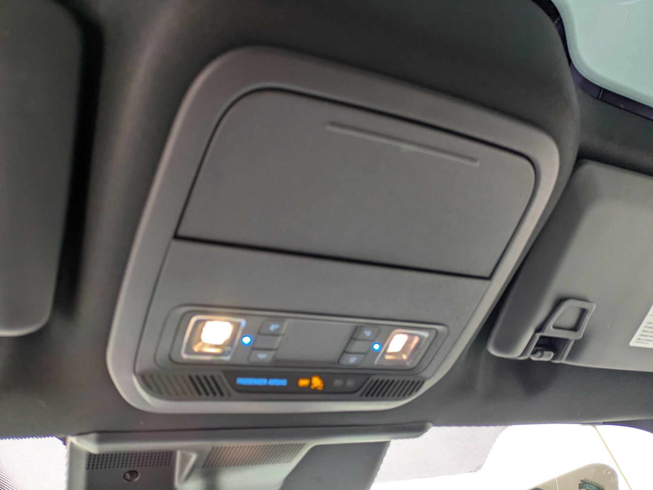 Certified 2023 Ford Mustang Mach-E GT w/ GT Performance Edition image 27