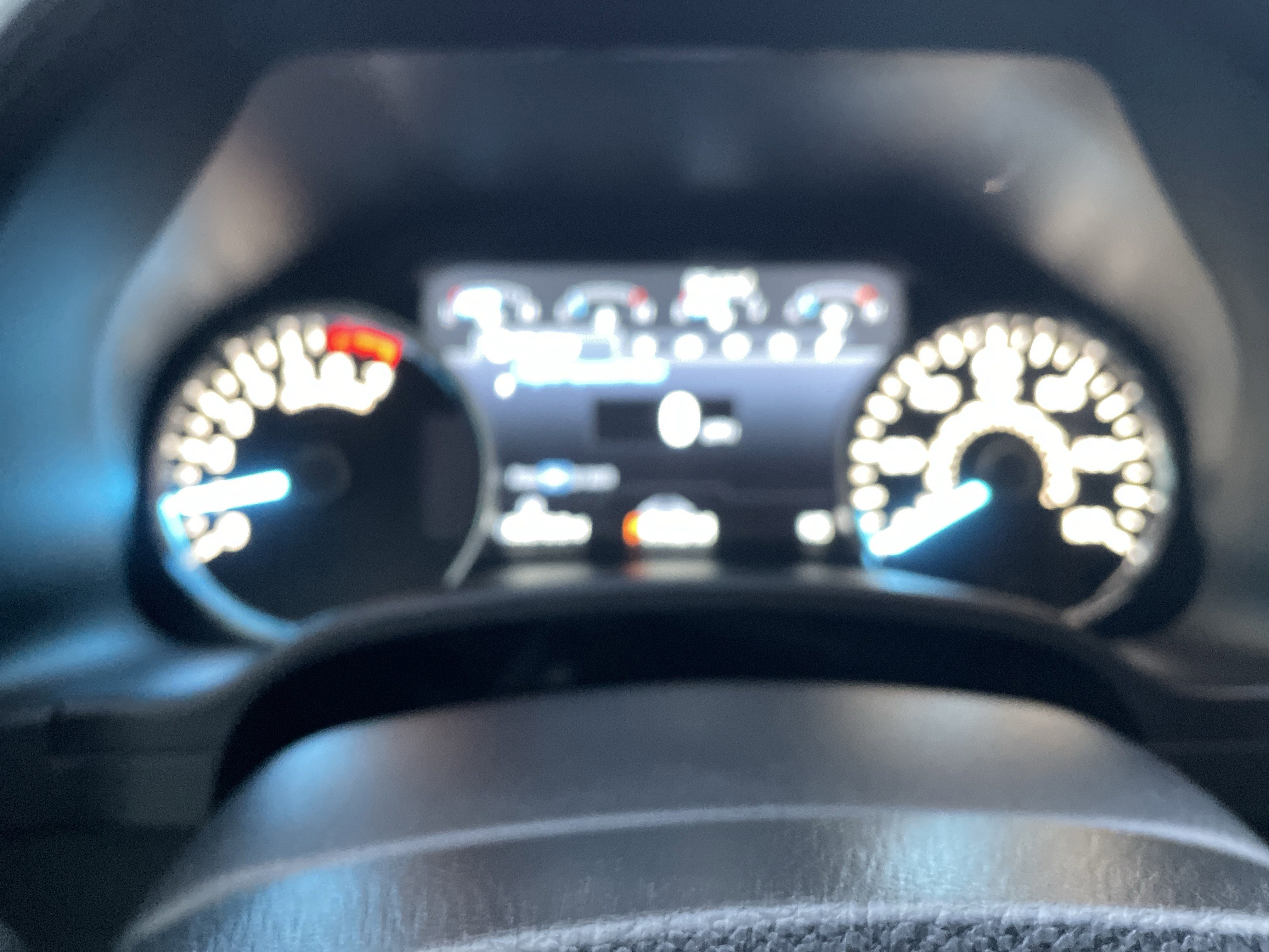 Certified 2020 Ford F150 Platinum w/ Equipment Group 701A Luxury image 33