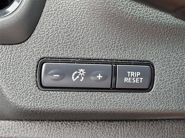Used 2018 Nissan Leaf SV w/ Protection Package FWD image 16