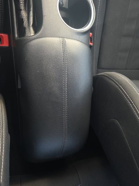 Certified 2023 Ford Mustang EcoBoost w/ Equipment Group 101A image 32