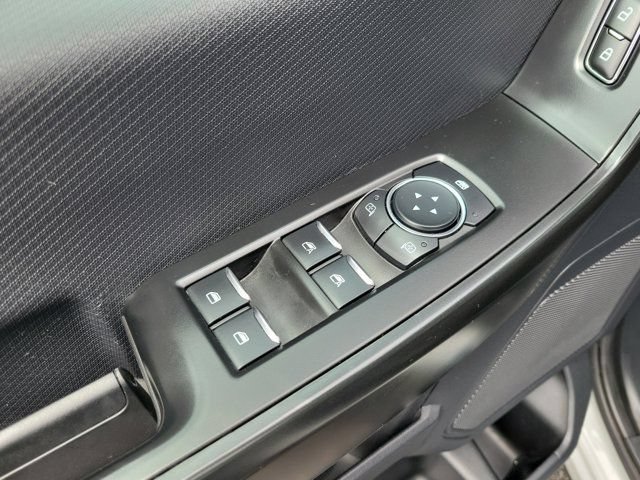 Certified 2024 Ford F150 STX AWD/4WD image 14