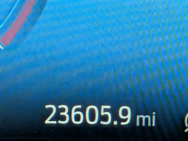 Certified 2023 Ford Escape Active w/ Tech Pack #2 image 18