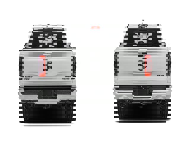 Used 2022 RAM 1500 TRX w/ TRX Level 2 Equipment Group image 5