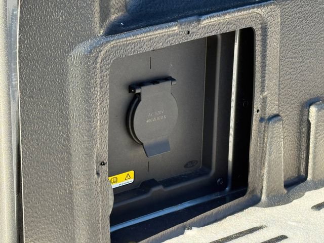 Certified 2023 Ford F150 XLT image 27