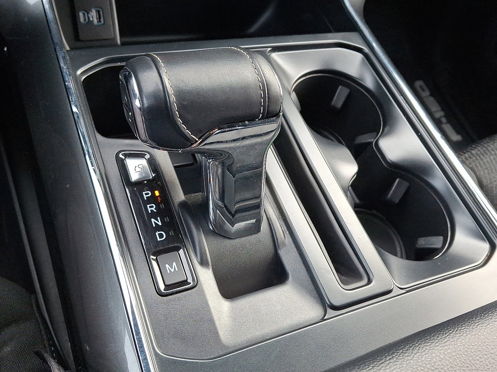 Certified 2023 Ford F150 XLT w/ Equipment Group 302A High image 14