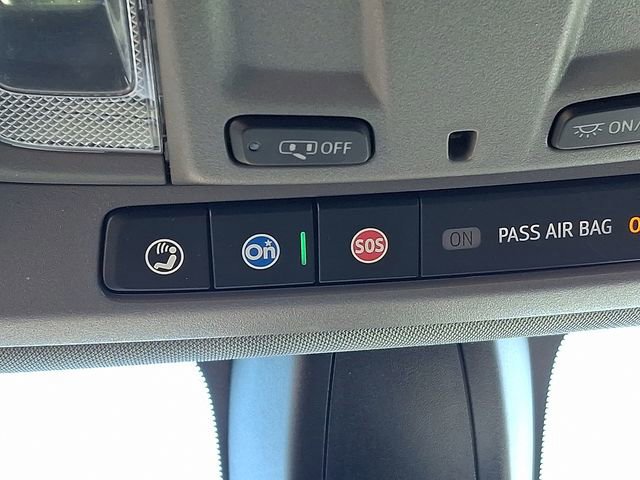 Used 2021 GMC Sierra 1500 Elevation image 28