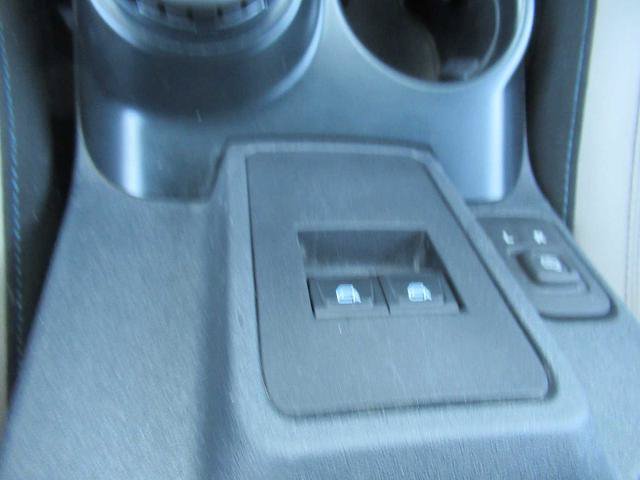 Certified 2024 Ford Bronco Wildtrak AWD/4WD image 24