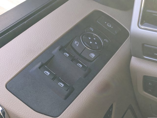 Certified 2021 Ford F250 Lariat w/ Lariat Value Package image 25