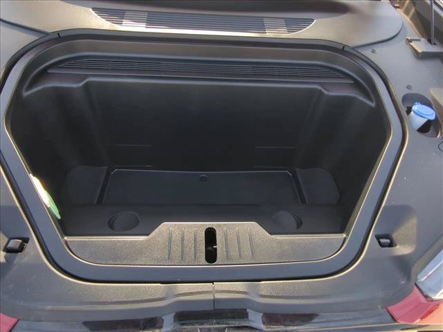 Certified 2022 Ford Mustang Mach-E Premium RWD image 25