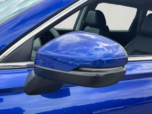 Used 2023 Honda CR-V EX-L image 27
