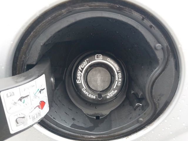 Certified 2017 Ford F150 Lariat w/ Equipment Group 502A Luxury image 12