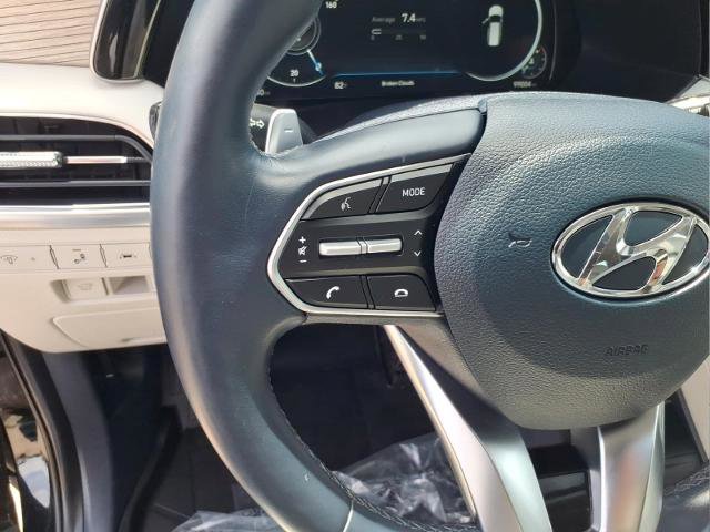 Used 2022 Hyundai Palisade Limited w/ Winter Package AWD/4WD image 22
