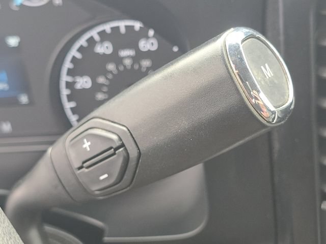 Certified 2026 Ford F250 XLT AWD/4WD image 34