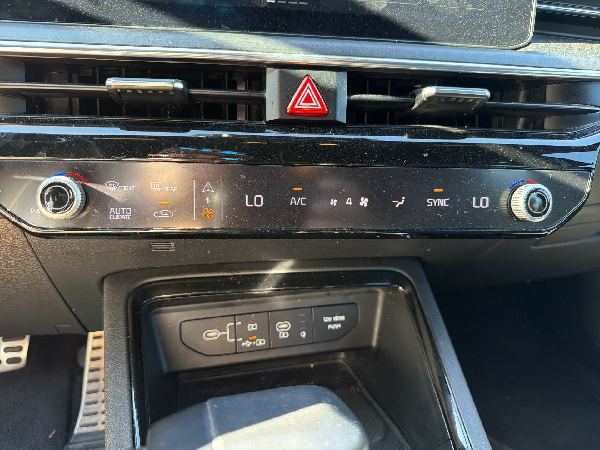 Used 2025 Kia K5 GT-Line FWD image 5