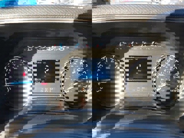 Certified 2023 Ford F150 XLT image 17