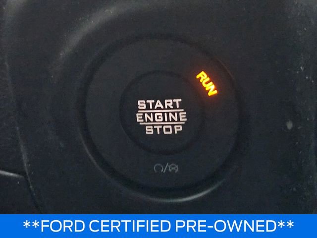 Used 2022 Jeep Wrangler Sport AWD/4WD image 22