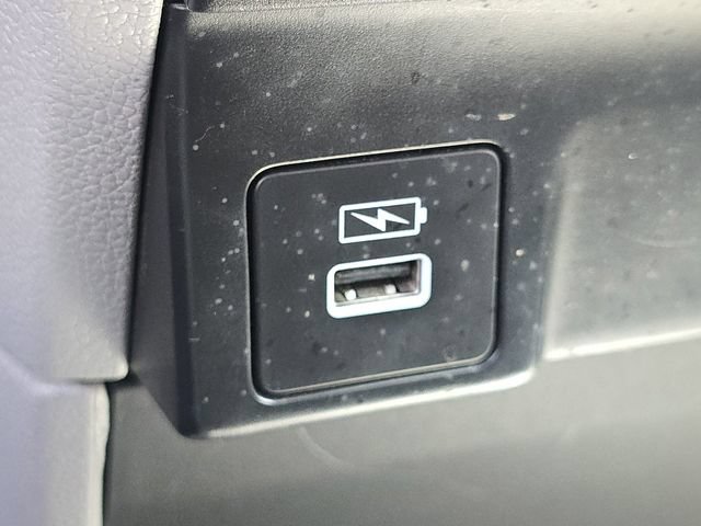 Used 2021 Honda Odyssey EX image 28