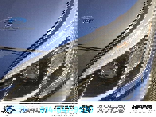 Used 2020 Subaru Outback Touring image 14