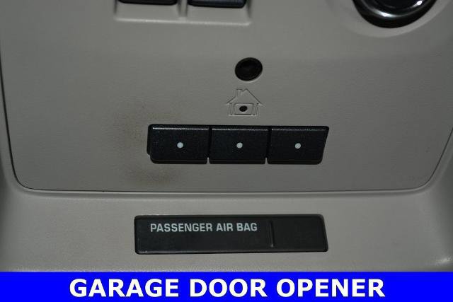 Used 2020 Chevrolet Suburban Premier image 26