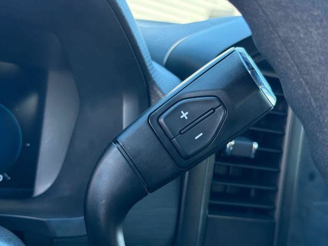 Certified 2024 Ford F150 STX AWD/4WD image 33