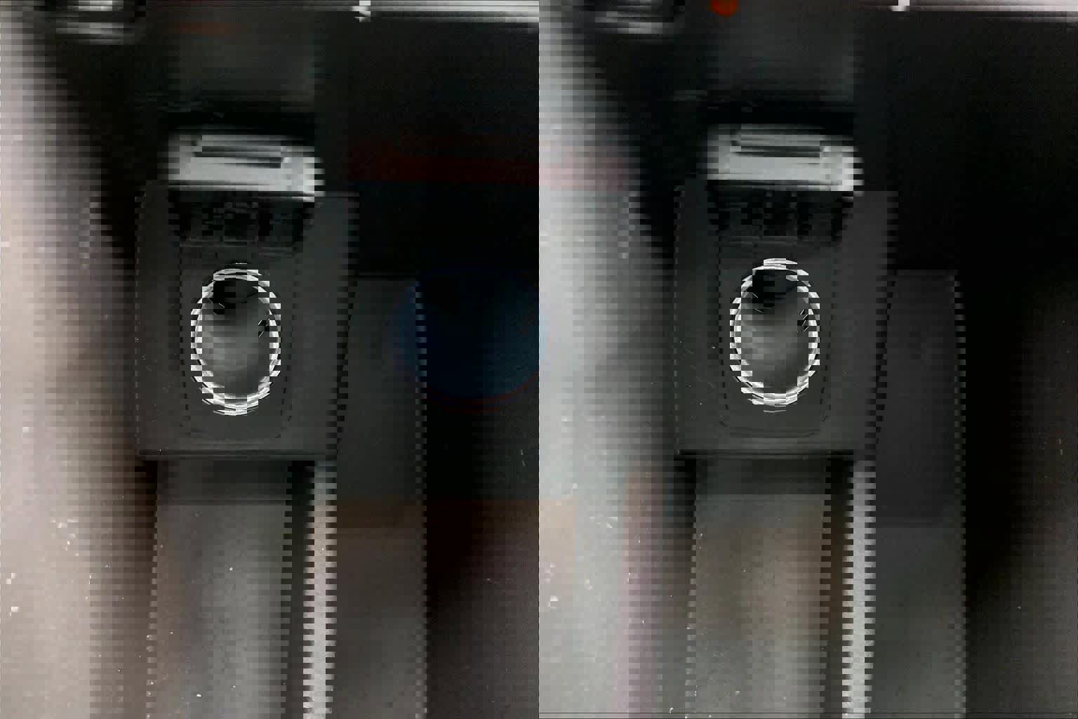 Certified 2025 Ford Bronco Sport Badlands image 33