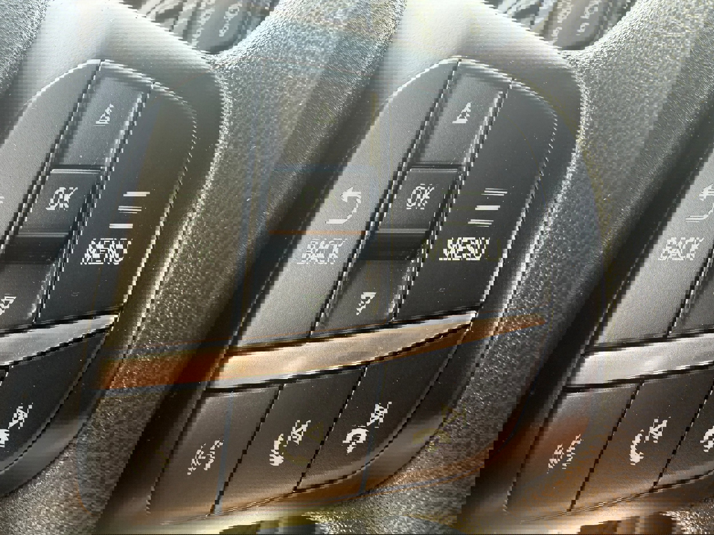 Certified 2022 Ford Bronco Sport Big Bend image 17