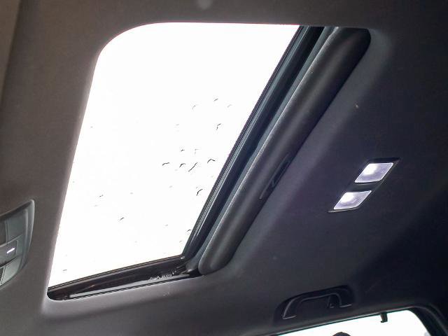 Used 2019 MAZDA CX-9 Grand Touring image 21