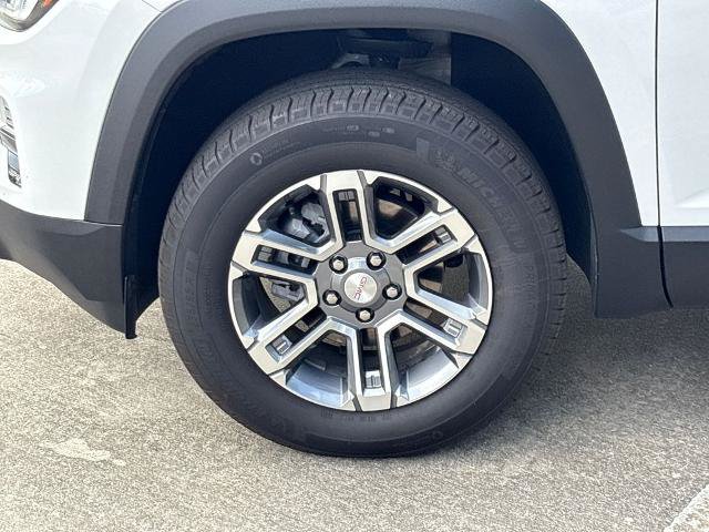 Used 2026 GMC Terrain Elevation FWD image 11