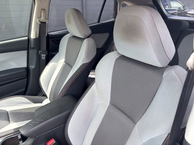 Used 2019 Subaru Crosstrek 2.0i Premium w/ Moonroof Package AWD/4WD image 36